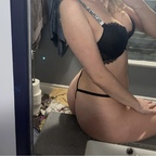 ally1617 onlyfans leaked picture 1