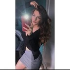 allycalixxx avatar