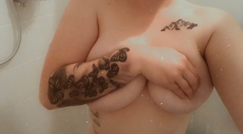alterego.alice onlyfans leaked picture 1