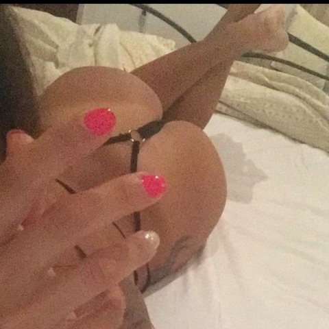 alyna_d onlyfans leaked picture 1