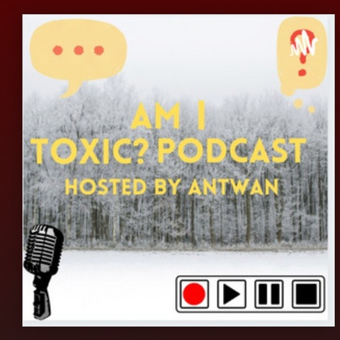 am.i.toxic.podcast onlyfans leaked picture 1