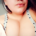 amanda25 onlyfans leaked picture 1