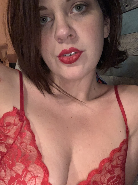 amaryllis629 onlyfans leaked picture 1