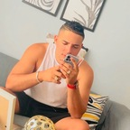 amaury162 onlyfans leaked picture 1