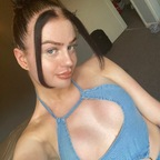 amberdollxx avatar