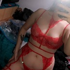 ambertaylorxx avatar