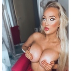 ameliabellex onlyfans leaked picture 1
