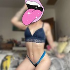 ameliahedgesxxx onlyfans leaked picture 1