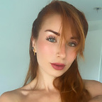ameliawinter avatar