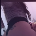 amiguita11 onlyfans leaked picture 1