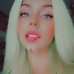 amiraphillips avatar