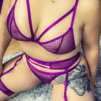 amorousaphrodite onlyfans leaked picture 1