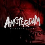 amsterdamcbar avatar