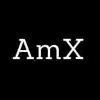 amxcontent avatar