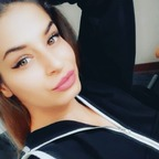 amyrayya avatar