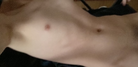 an0nymouse3 onlyfans leaked picture 1
