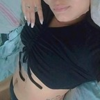 ana2332 onlyfans leaked picture 1
