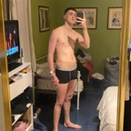 anacondaxxfree onlyfans leaked picture 1