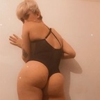 analise_xoxoxo onlyfans leaked picture 1