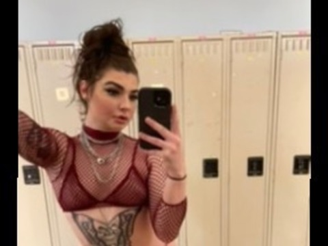 anastasia_xxxx onlyfans leaked picture 1