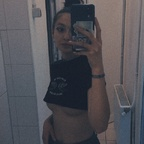 anastasia_yagmur onlyfans leaked picture 1