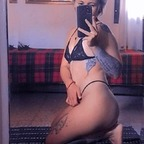 anastasiarabbit92 avatar