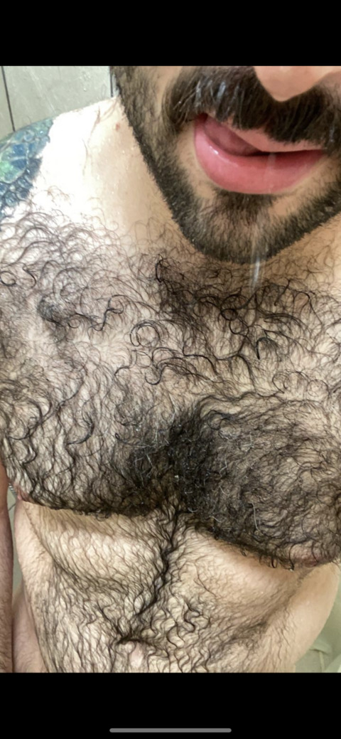 andalemono506 onlyfans leaked picture 1