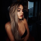 andreaann avatar