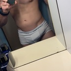 andrei26cm onlyfans leaked picture 1