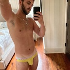 andrewstrokes onlyfans leaked picture 1