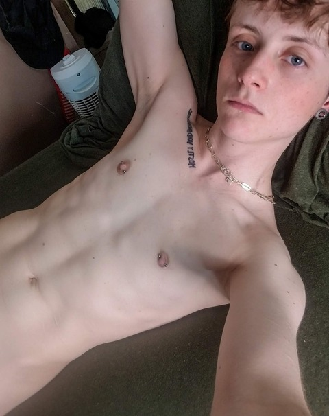 andro_echo onlyfans leaked picture 1