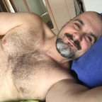 andromalios onlyfans leaked picture 1