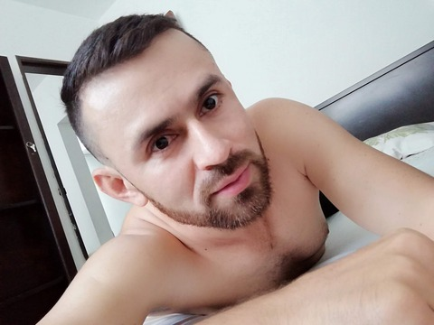 andy7026 onlyfans leaked picture 1