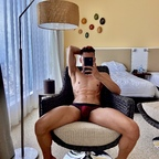 andysexy16 onlyfans leaked picture 1