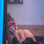 anevay onlyfans leaked picture 1