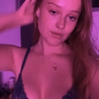 angelcunnie onlyfans leaked picture 1