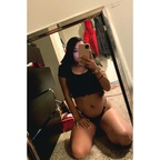 angelica90 onlyfans leaked picture 1