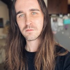 angelicinfluence69 avatar