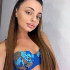 angelina.lovelance onlyfans leaked picture 1