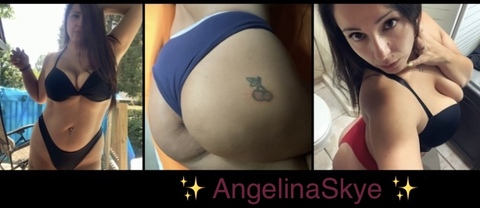 angelina.skye onlyfans leaked picture 1