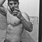 angelrodriguez_g28 onlyfans leaked picture 1