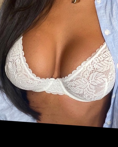 angelsc96 onlyfans leaked picture 1