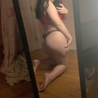 angelxbabie onlyfans leaked picture 1
