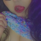 angelxserenity onlyfans leaked picture 1