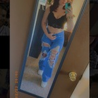 angiegurll onlyfans leaked picture 1