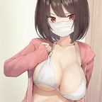 animelover1234 avatar
