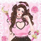 animenicolesmith avatar