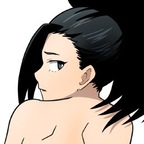 animepinup avatar