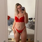 anna.bloome onlyfans leaked picture 1