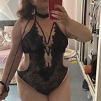 annababe95 onlyfans leaked picture 1
